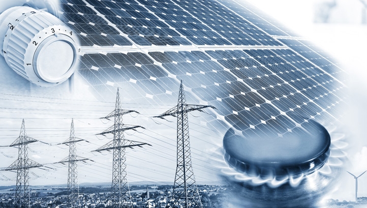 The hot topic: Where does heating fit into a low-carbon electricity network?